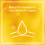 Крем для рук Le Petit Marseillais Карите, Солодкий мигдаль і Арганова олія 75 мл (3251241018485) Крем для рук Le Petit Marseillais Карите, Солодкий мигдаль і Арганова олія 75 мл (3251241018485)