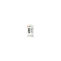 Зарядний пристрій XO TZ09 2.4A/2 USB + cable Type-C Grey (XO-TZ09T-GR) Зарядний пристрій XO TZ09 2.4A/2 USB + cable Type-C Grey (XO-TZ09T-GR)