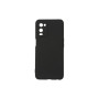 Чохол до мобільного телефона Armorstandart Matte Slim Fit OPPO A54 Black (ARM59008) Чохол до мобільного телефона Armorstandart Matte Slim Fit OPPO A54 Black (ARM59008)