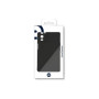 Чохол до мобільного телефона Armorstandart Matte Slim Fit OPPO A54 Black (ARM59008) Чохол до мобільного телефона Armorstandart Matte Slim Fit OPPO A54 Black (ARM59008)