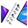 Плівка захисна Armorstandart Anti-Blue Motorola Tab G62 (ARM63454) Плівка захисна Armorstandart Anti-Blue Motorola Tab G62 (ARM63454)