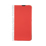 Чохол до мобільного телефона BeCover Exclusive New Style Motorola Moto G24/G24 Power Red (712653) Чохол до мобільного телефона BeCover Exclusive New Style Motorola Moto G24/G24 Power Red (712653)
