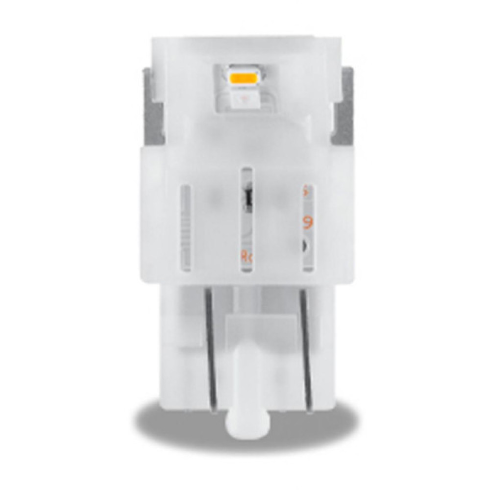 Автолампа Osram світлодіодна (OS 7505DYP-02B)