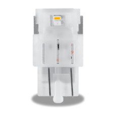 Автолампа Osram світлодіодна (OS 7505DYP-02B)