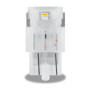 Автолампа Osram світлодіодна (OS 7505DYP-02B) Автолампа Osram світлодіодна (OS 7505DYP-02B)