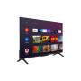 Телевізор Toshiba 43QA2363DG Телевізор Toshiba 43QA2363DG