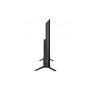 Телевізор Toshiba 43QA2363DG Телевізор Toshiba 43QA2363DG