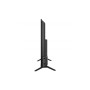 Телевізор Toshiba 43QA2363DG Телевізор Toshiba 43QA2363DG