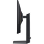 Монітор Samsung 32" S32DG700E HDMI, DP, USB, Bluetooth, OLED, 3840x2160, 144Hz, 1ms, G-Sync Compatible Монітор Samsung 32" S32DG700E HDMI, DP, USB, Bluetooth, OLED, 3840x2160, 144Hz, 1ms, G-Sync Compatible