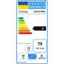 Монітор Samsung 32" S32DG700E HDMI, DP, USB, Bluetooth, OLED, 3840x2160, 144Hz, 1ms, G-Sync Compatible Монітор Samsung 32" S32DG700E HDMI, DP, USB, Bluetooth, OLED, 3840x2160, 144Hz, 1ms, G-Sync Compatible