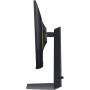 Монітор Samsung 32" S32DG700E HDMI, DP, USB, Bluetooth, OLED, 3840x2160, 144Hz, 1ms, G-Sync Compatible Монітор Samsung 32" S32DG700E HDMI, DP, USB, Bluetooth, OLED, 3840x2160, 144Hz, 1ms, G-Sync Compatible