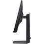 Монітор Samsung 32" S32DG700E HDMI, DP, USB, Bluetooth, OLED, 3840x2160, 144Hz, 1ms, G-Sync Compatible Монітор Samsung 32" S32DG700E HDMI, DP, USB, Bluetooth, OLED, 3840x2160, 144Hz, 1ms, G-Sync Compatible