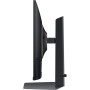 Монітор Samsung 32" S32DG700E HDMI, DP, USB, Bluetooth, OLED, 3840x2160, 144Hz, 1ms, G-Sync Compatible Монітор Samsung 32" S32DG700E HDMI, DP, USB, Bluetooth, OLED, 3840x2160, 144Hz, 1ms, G-Sync Compatible