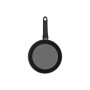 Сковорода Ardesto Gemini Gourmet Aosta 22 см (AR1922FGG) Сковорода Ardesto Gemini Gourmet Aosta 22 см (AR1922FGG)