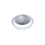 Форма для випікання Silikomart Dune d 160 мм h 45 мм (850 мл) (DUNE 850) Форма для випікання Silikomart Dune d 160 мм h 45 мм (850 мл) (DUNE 850)
