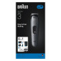 Тример Braun AIO 3540 (AIO3540) Тример Braun AIO 3540 (AIO3540)