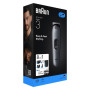 Тример Braun AIO 3540 (AIO3540) Тример Braun AIO 3540 (AIO3540)