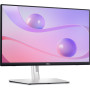 Монітор DELL 23.8" P2424HT HDMI, DP, USB-C, RJ-45, MM, IPS, sRGB 99%, Touch Screen, HAS Монітор DELL 23.8" P2424HT HDMI, DP, USB-C, RJ-45, MM, IPS, sRGB 99%, Touch Screen, HAS