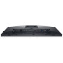 Монітор DELL 23.8" P2424HT HDMI, DP, USB-C, RJ-45, MM, IPS, sRGB 99%, Touch Screen, HAS Монітор DELL 23.8" P2424HT HDMI, DP, USB-C, RJ-45, MM, IPS, sRGB 99%, Touch Screen, HAS