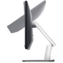 Монітор DELL 23.8" P2424HT HDMI, DP, USB-C, RJ-45, MM, IPS, sRGB 99%, Touch Screen, HAS Монітор DELL 23.8" P2424HT HDMI, DP, USB-C, RJ-45, MM, IPS, sRGB 99%, Touch Screen, HAS