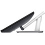 Монітор DELL 23.8" P2424HT HDMI, DP, USB-C, RJ-45, MM, IPS, sRGB 99%, Touch Screen, HAS Монітор DELL 23.8" P2424HT HDMI, DP, USB-C, RJ-45, MM, IPS, sRGB 99%, Touch Screen, HAS