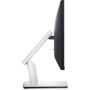 Монітор DELL 23.8" P2424HT HDMI, DP, USB-C, RJ-45, MM, IPS, sRGB 99%, Touch Screen, HAS Монітор DELL 23.8" P2424HT HDMI, DP, USB-C, RJ-45, MM, IPS, sRGB 99%, Touch Screen, HAS