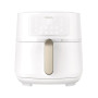 Мультипіч Philips XXL Connected серії 5000 (HD9285/00) Мультипіч Philips XXL Connected серії 5000 (HD9285/00)