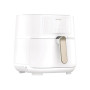 Мультипіч Philips XXL Connected серії 5000 (HD9285/00) Мультипіч Philips XXL Connected серії 5000 (HD9285/00)