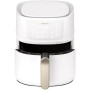Мультипіч Philips XXL Connected серії 5000 (HD9285/00) Мультипіч Philips XXL Connected серії 5000 (HD9285/00)