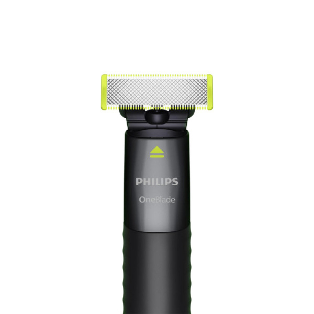 Тример Philips MG9535/15
