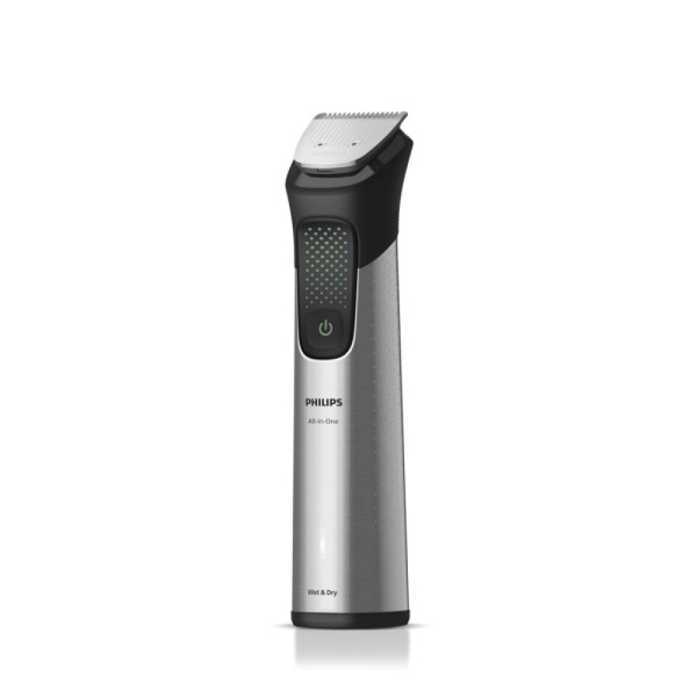 Тример Philips MG9535/15