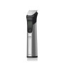 Тример Philips MG9535/15 Тример Philips MG9535/15