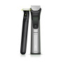 Тример Philips MG9535/15 Тример Philips MG9535/15