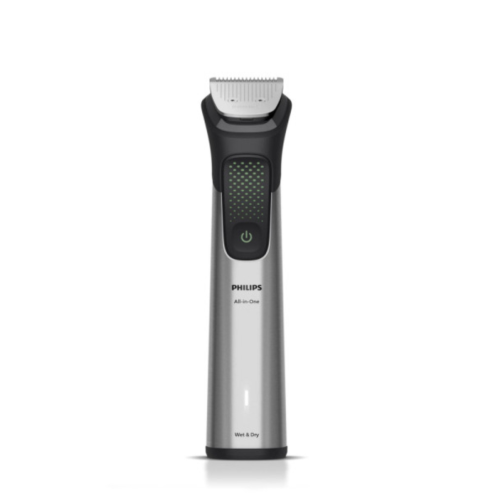 Тример Philips MG9535/15