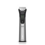 Тример Philips MG9535/15 Тример Philips MG9535/15