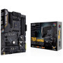 Материнська плата ASUS TUF GAMING B450-PLUS II Материнська плата ASUS TUF GAMING B450-PLUS II