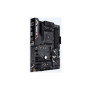 Материнська плата ASUS TUF GAMING B450-PLUS II Материнська плата ASUS TUF GAMING B450-PLUS II