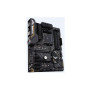 Материнська плата ASUS TUF GAMING B450-PLUS II Материнська плата ASUS TUF GAMING B450-PLUS II