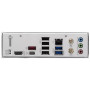 Материнська плата MSI B840M GAMING PLUS WIFI6E Материнська плата MSI B840M GAMING PLUS WIFI6E