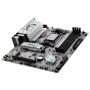 Материнська плата MSI B840M GAMING PLUS WIFI6E Материнська плата MSI B840M GAMING PLUS WIFI6E