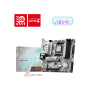 Материнська плата MSI B840M GAMING PLUS WIFI6E Материнська плата MSI B840M GAMING PLUS WIFI6E