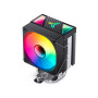 Кулер до процесора JONSBO CR-1400 V2 ARGB Black Кулер до процесора JONSBO CR-1400 V2 ARGB Black
