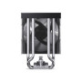 Кулер до процесора JONSBO CR-1400 V2 ARGB Black Кулер до процесора JONSBO CR-1400 V2 ARGB Black