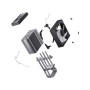 Кулер до процесора JONSBO CR-1400 V2 ARGB Black Кулер до процесора JONSBO CR-1400 V2 ARGB Black