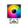 Кулер до процесора JONSBO CR-1400 V2 ARGB Black Кулер до процесора JONSBO CR-1400 V2 ARGB Black