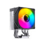 Кулер до процесора JONSBO CR-1400 V2 ARGB Black Кулер до процесора JONSBO CR-1400 V2 ARGB Black