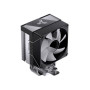 Кулер до процесора JONSBO CR-1400 V2 ARGB Black Кулер до процесора JONSBO CR-1400 V2 ARGB Black