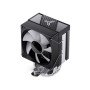 Кулер до процесора JONSBO CR-1400 V2 ARGB Black Кулер до процесора JONSBO CR-1400 V2 ARGB Black