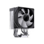 Кулер до процесора JONSBO CR-1400 V2 ARGB Black Кулер до процесора JONSBO CR-1400 V2 ARGB Black