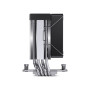Кулер до процесора JONSBO CR-1400 V2 ARGB Black Кулер до процесора JONSBO CR-1400 V2 ARGB Black